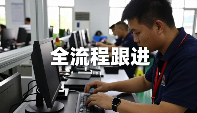 商务衬衫如何适应不同应用环境