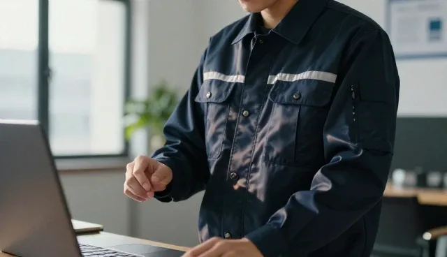 销售如何有效维护客户关系?