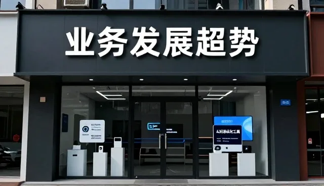 包装配送业务中常见问题及处理方法分析