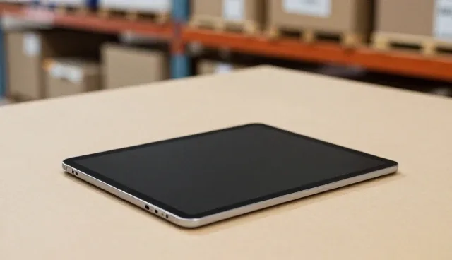 选型时关注产品使用与维护建议的实用指南