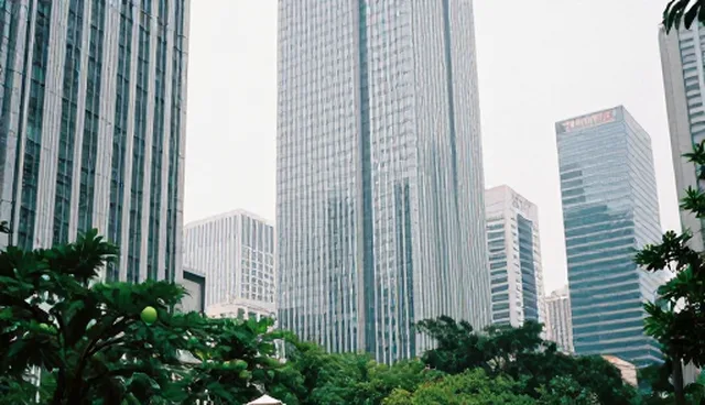 商务衬衫来图定制：注重成本控制的使用与维护建议