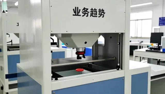 工装制服在多变适用条件下的性能优化策略