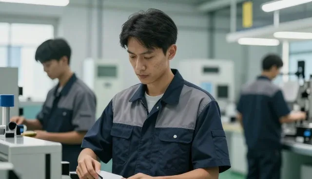 流程优化在销售一体化中的适用条件与选择依据